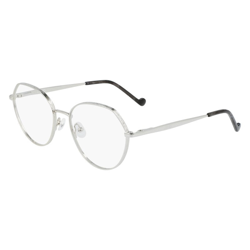 Liu Jo LJ 2154 - 045