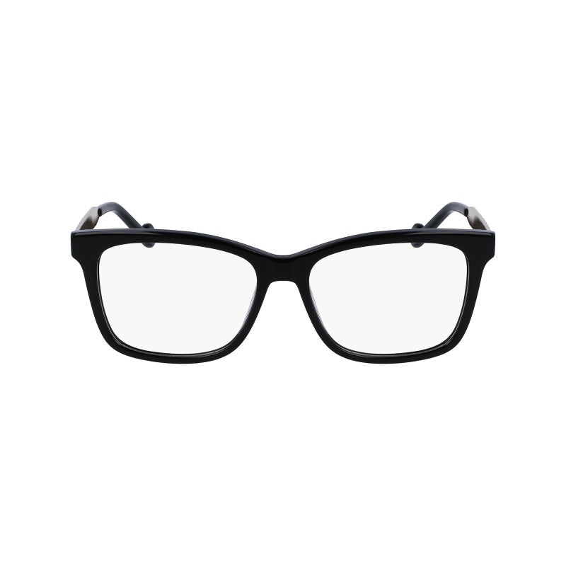Liu Jo LJ 2769 - 001