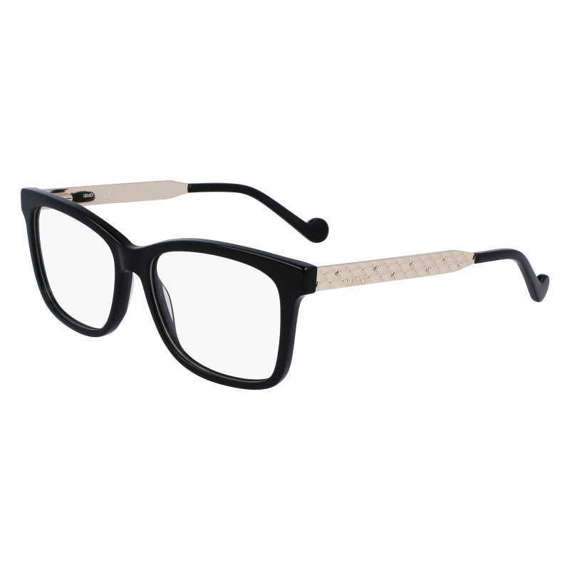 Liu Jo LJ 2769 - 001