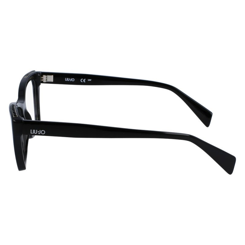 Liu Jo LJ 2799R - 001