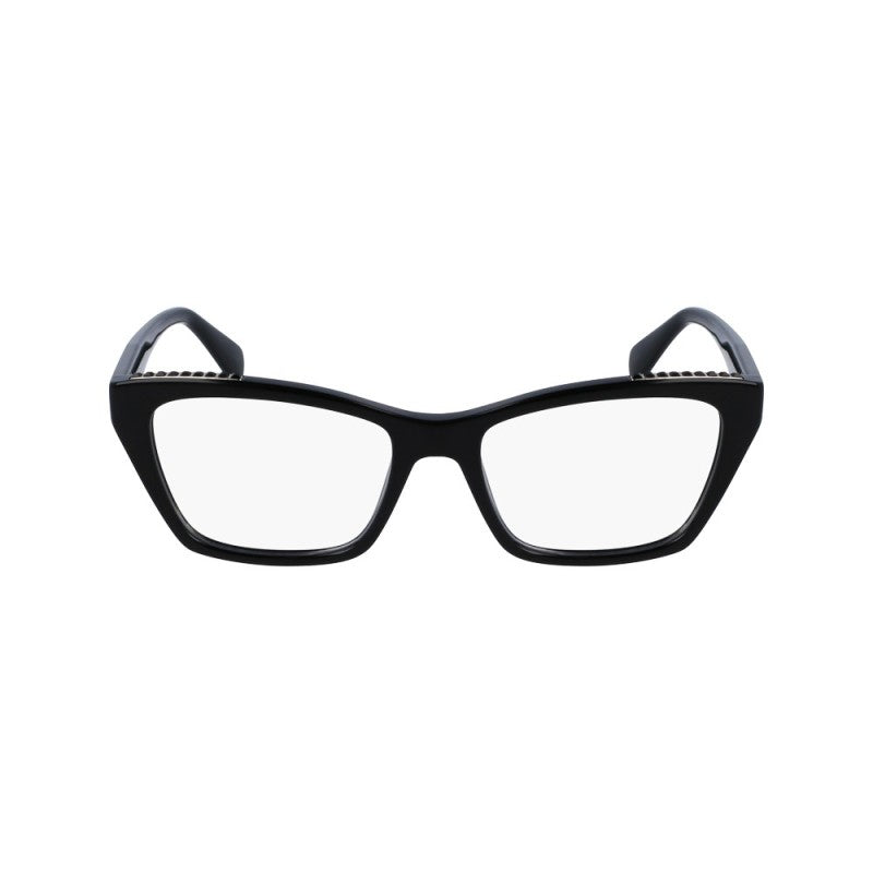 Liu Jo LJ 2799R - 001