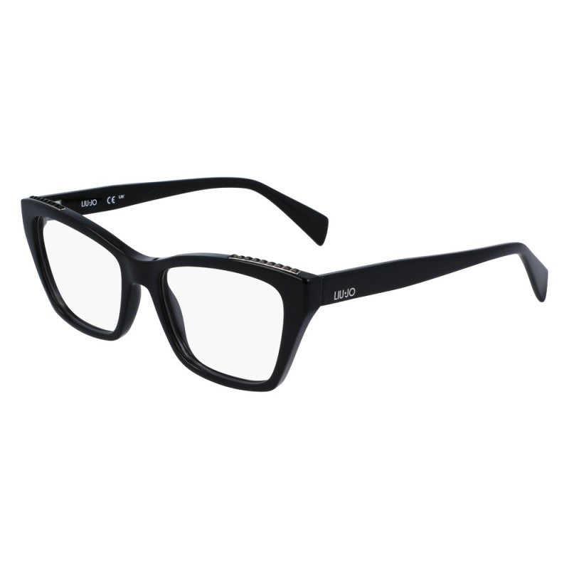 Liu Jo LJ 2799R - 001