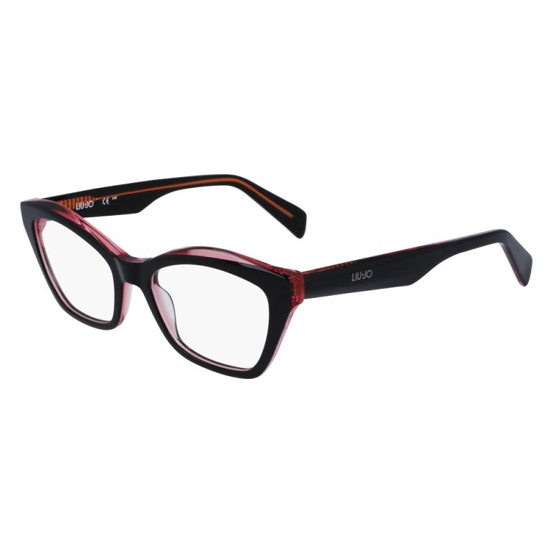 Liu Jo LJ 2800 - 007