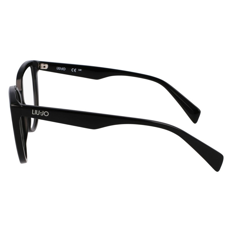Liu Jo LJ 2807 - 001