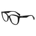 Liu Jo LJ 2807 - 001