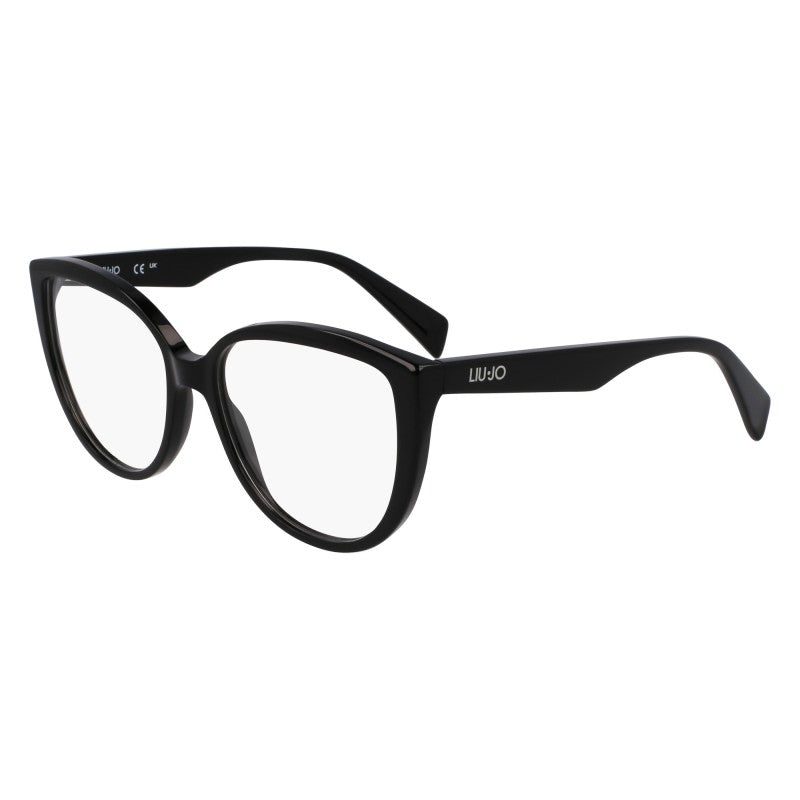 Liu Jo LJ 2807 - 001