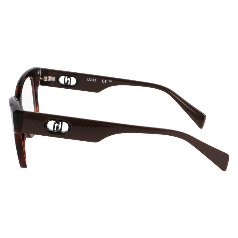 Liu Jo LJ 2811 - 245