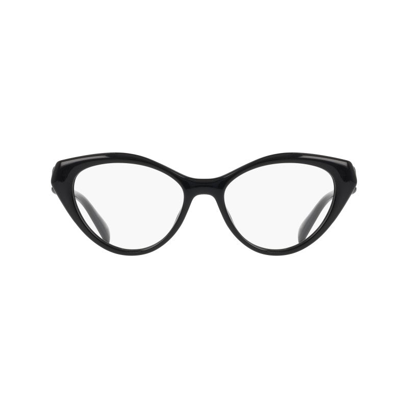 Liu Jo LJ 2818 - 001