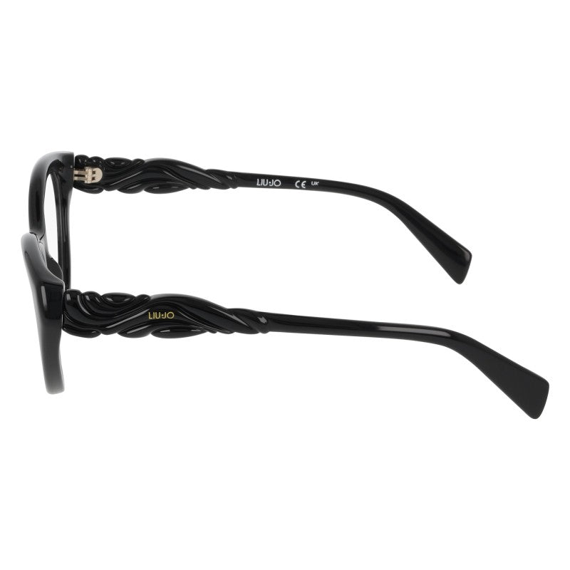 Liu Jo LJ 2818 - 001
