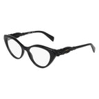 Liu Jo LJ 2818 - 001