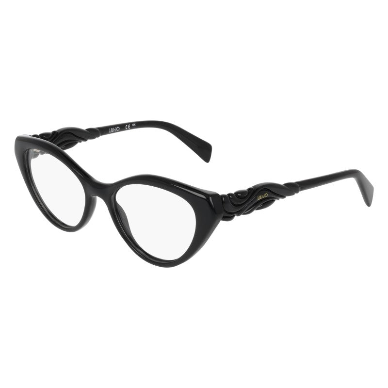 Liu Jo LJ 2818 - 001