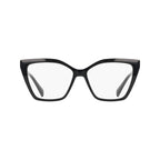 Liu Jo LJ 2822 - 001
