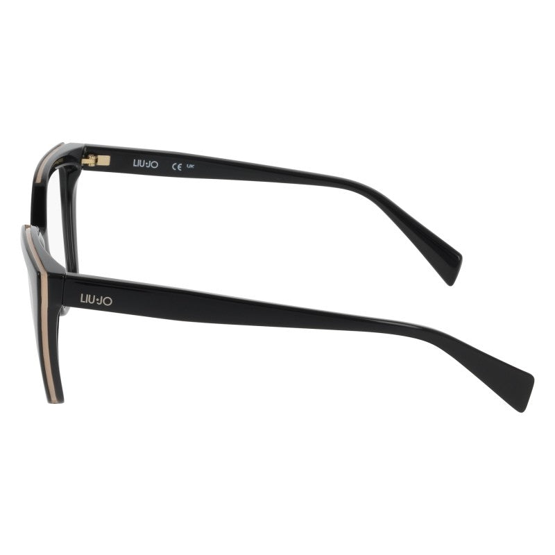 Liu Jo LJ 2822 - 001