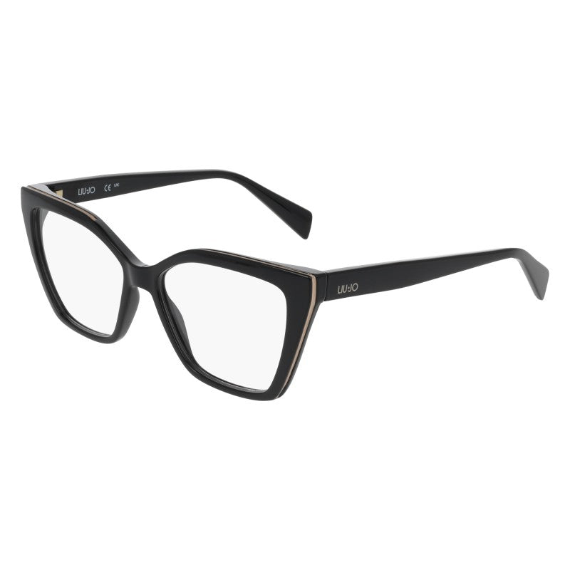 Liu Jo LJ 2822 - 001