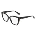 Liu Jo LJ 2822 - 001