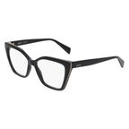 Liu Jo LJ 2822 - 001