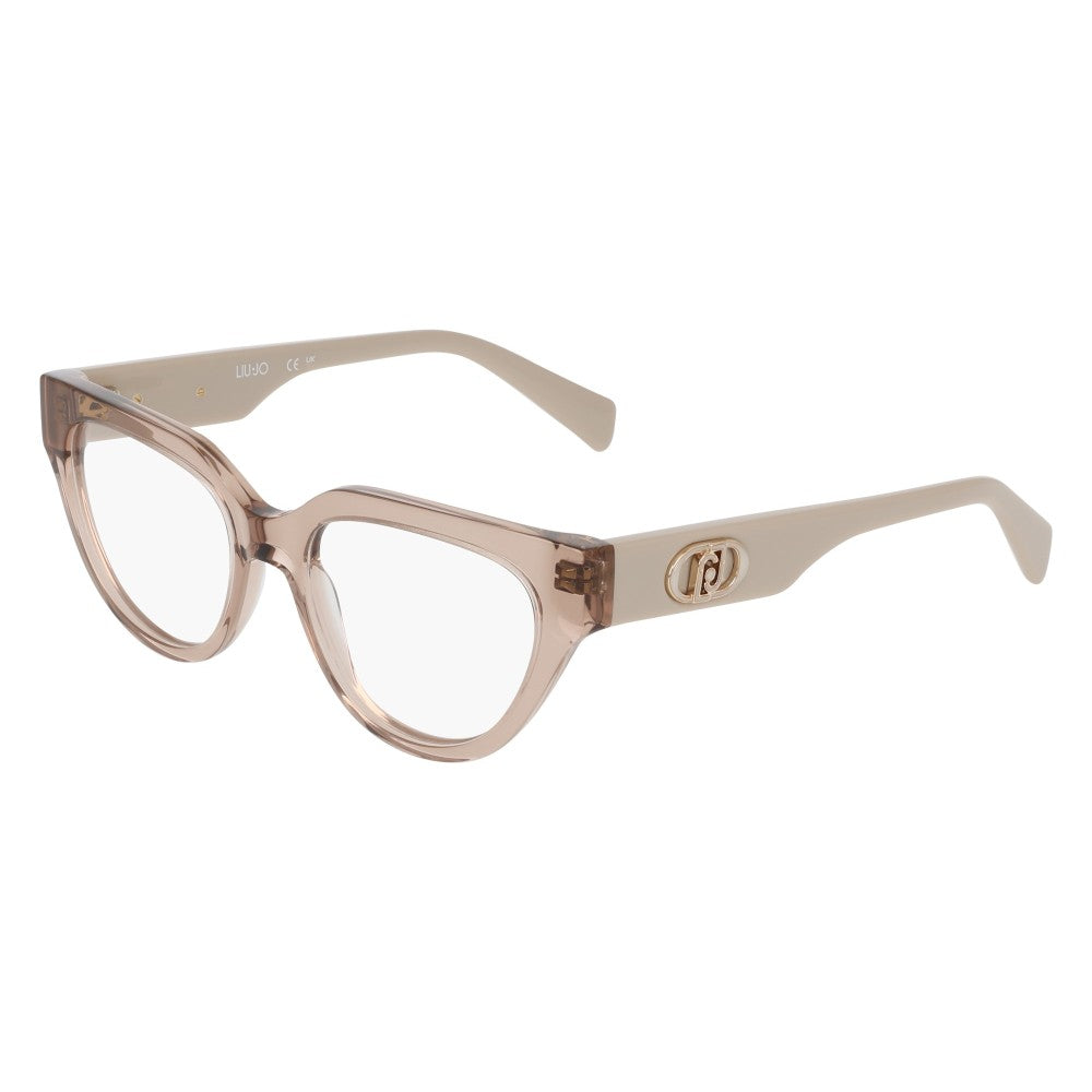 Liu Jo LJ 2828 - 278