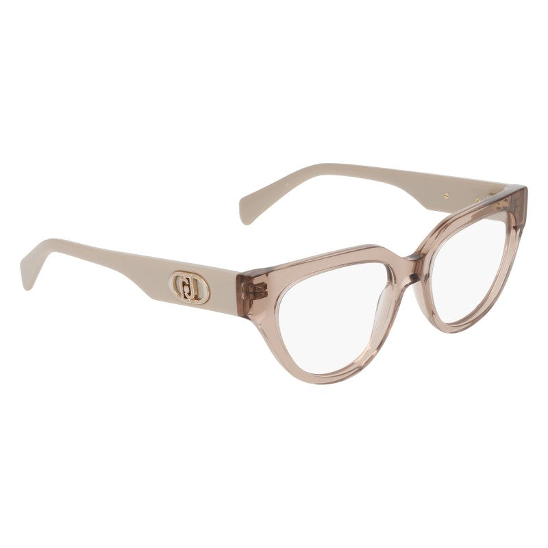 Liu Jo LJ 2828 - 278