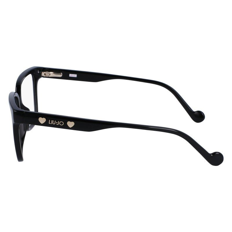 Liu Jo LJ 3617 - 001