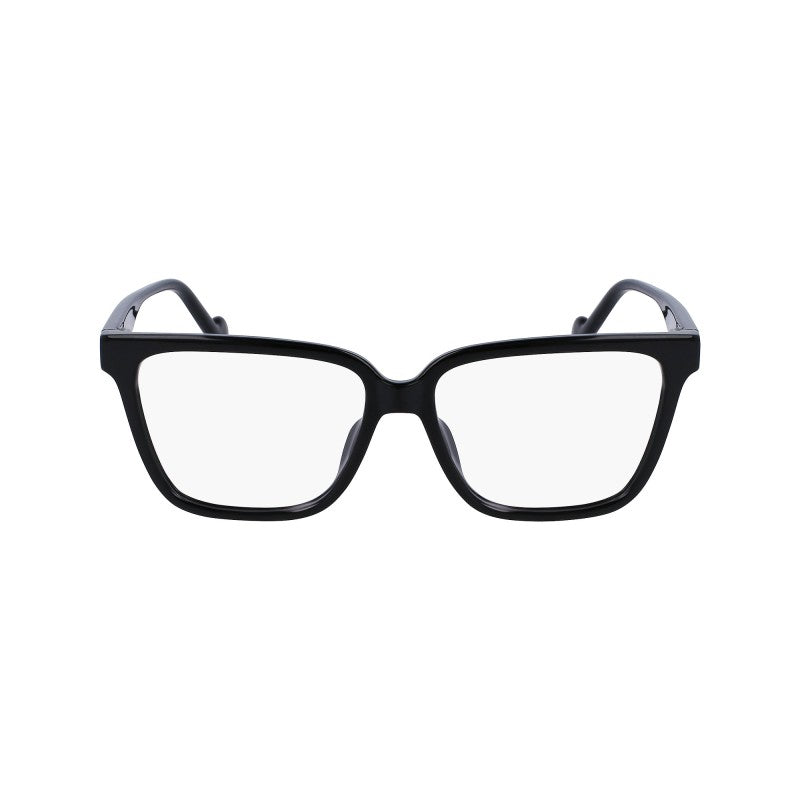 Liu Jo LJ 3617 - 001