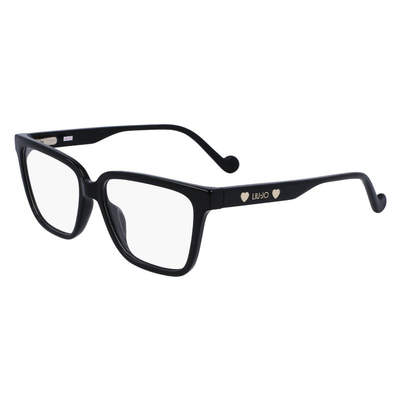 Liu Jo LJ 3617 - 001