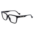 Liu Jo LJ 3617 - 001