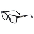 Liu Jo LJ 3617 - 001