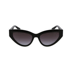 Liu Jo LJ 800S - 001 Nero