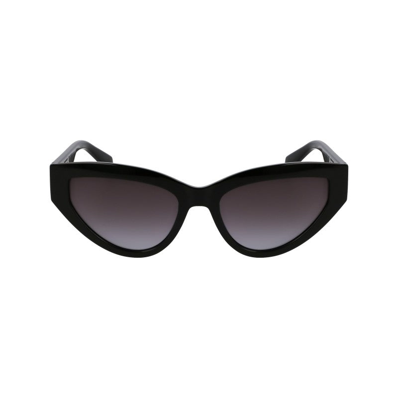 Liu Jo LJ 800S - 001 Nero