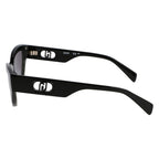 Liu Jo LJ 800S - 001 Nero
