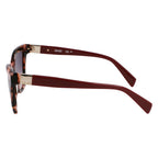 Liu Jo LJ 804S - 658 Tartaruga Rosa