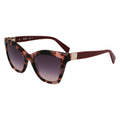 Liu Jo LJ 804S - 658 Tartaruga Rosa