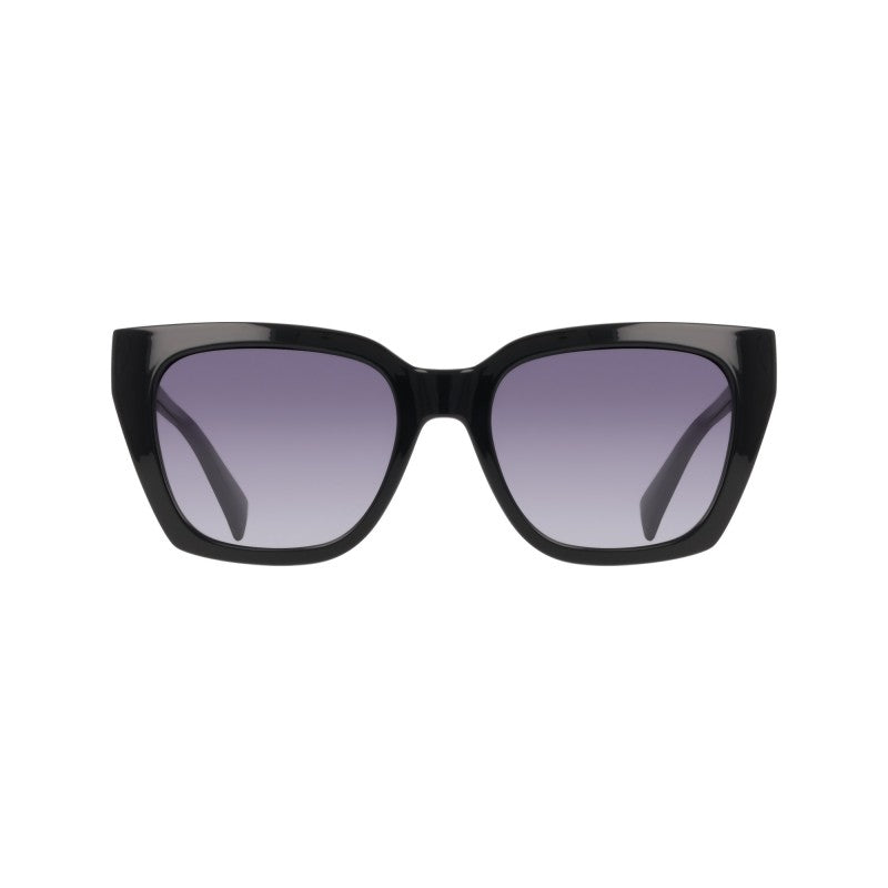 Liu Jo LJ 808S - 001 Nero