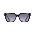 Liu Jo LJ 808S - 001 Nero