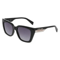 Liu Jo LJ 808S - 001 Nero