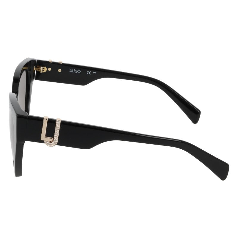 Liu Jo LJ 814SR - 001