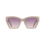 Liu Jo LJ 815S - 264 Beige