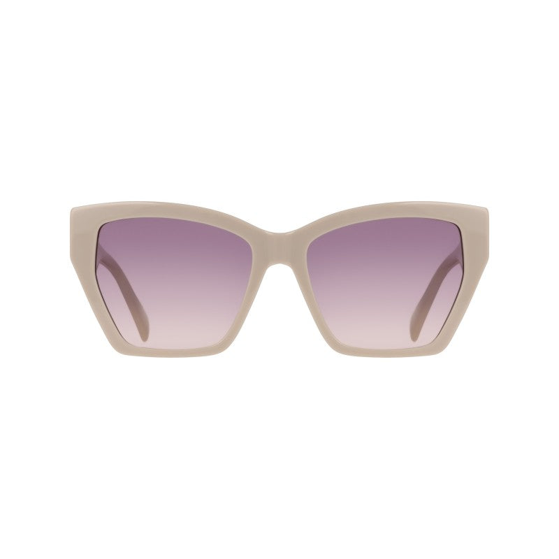 Liu Jo LJ 815S - 264 Beige