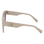 Liu Jo LJ 815S - 264 Beige