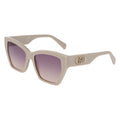 Liu Jo LJ 815S - 264 Beige