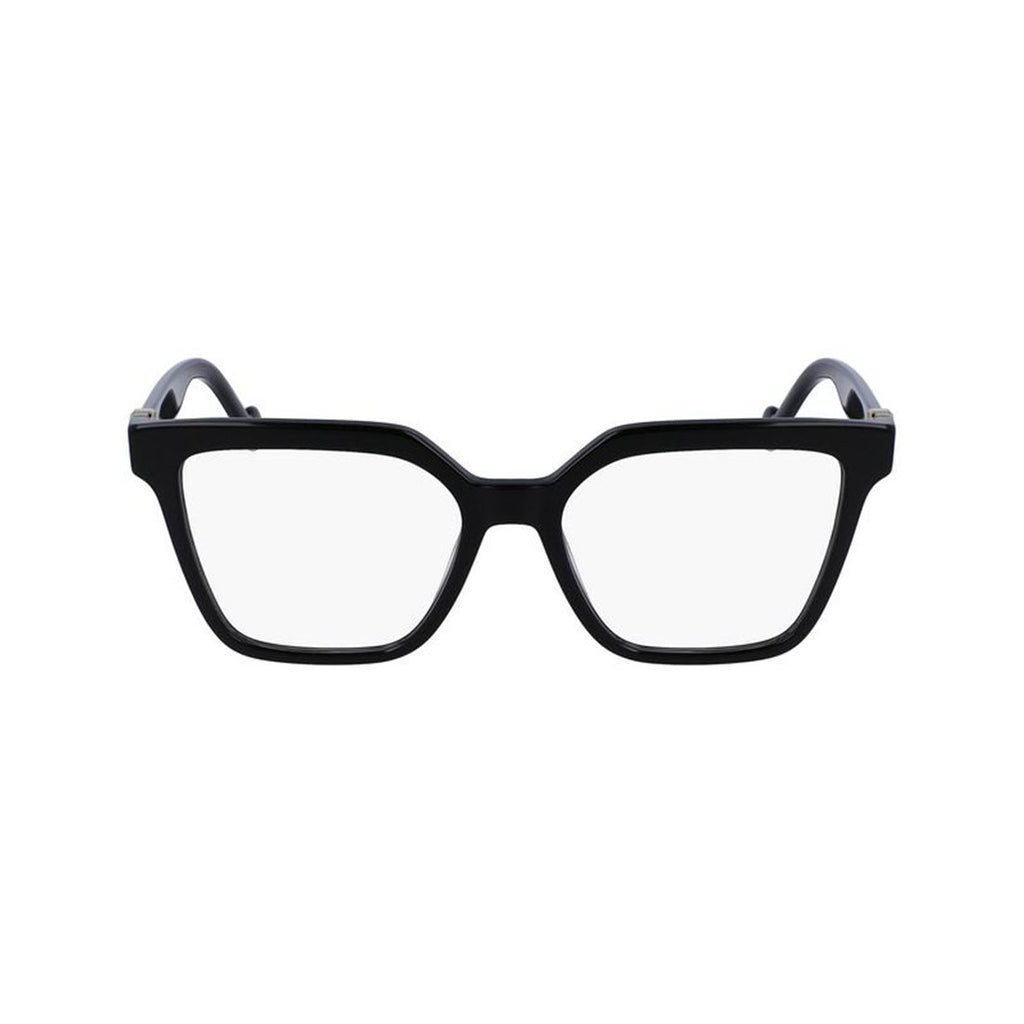 Liu Jo LJ2772R 001