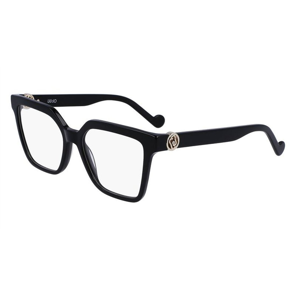 Liu Jo LJ2772R 001