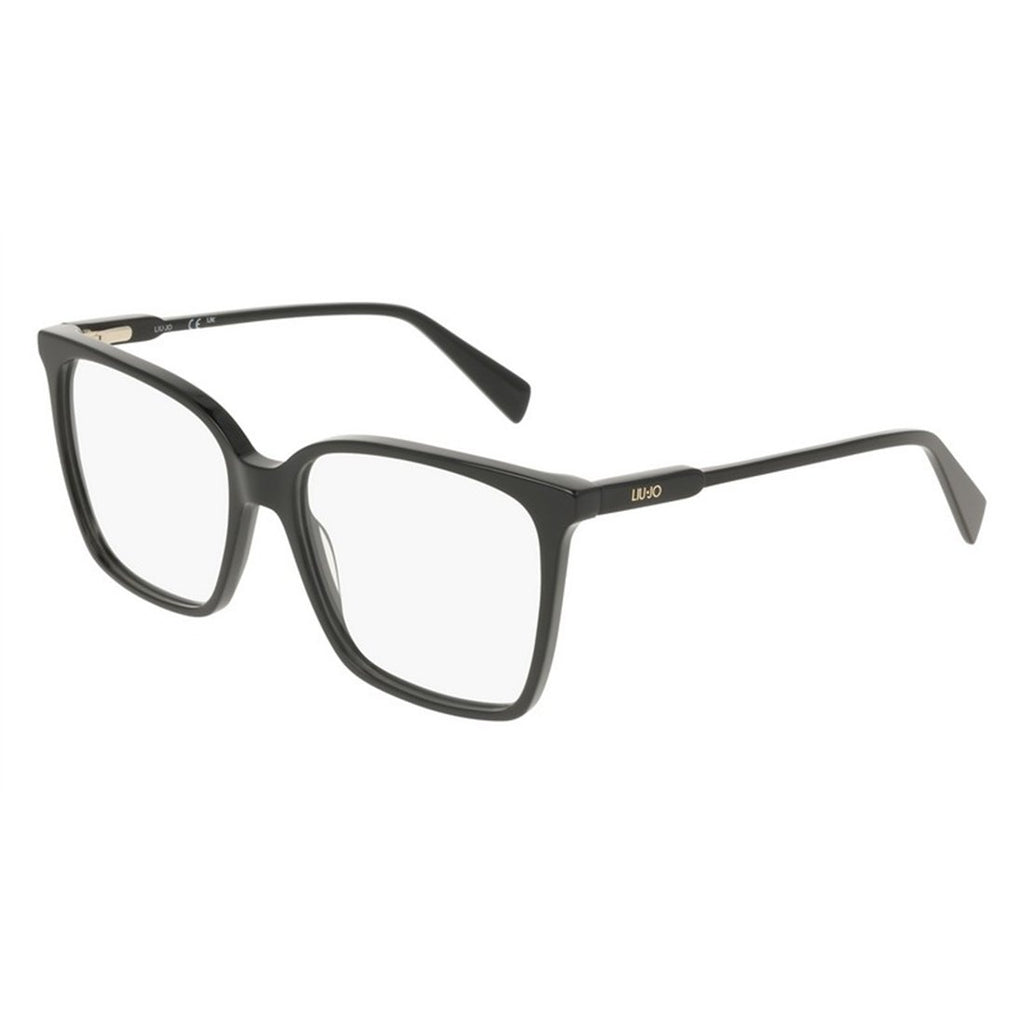 Liu Jo LJ2830 001