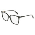 Liu Jo LJ2830 001
