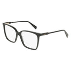 Liu Jo LJ2830 001
