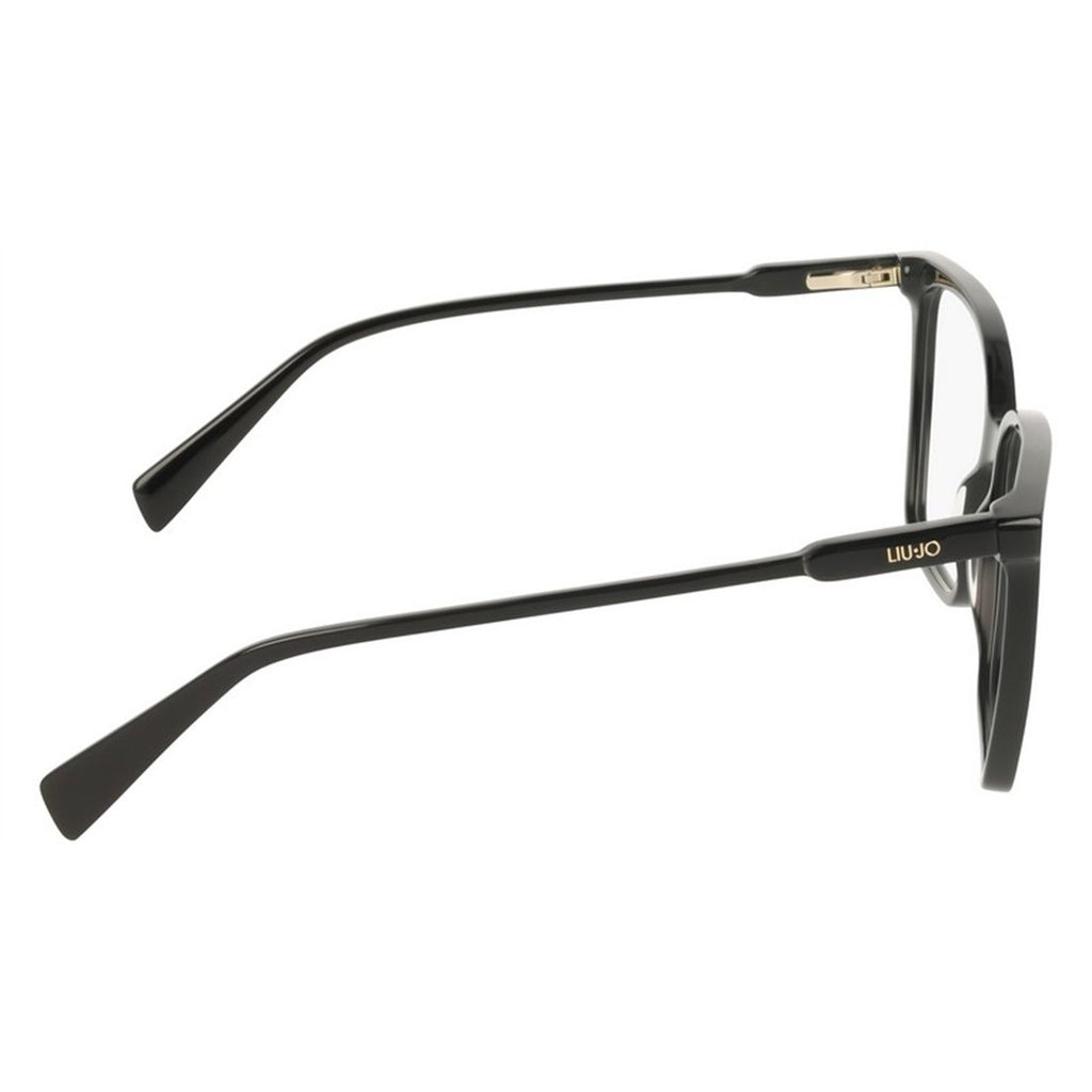 Liu Jo LJ2830 001