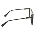 Liu Jo LJ2830 001