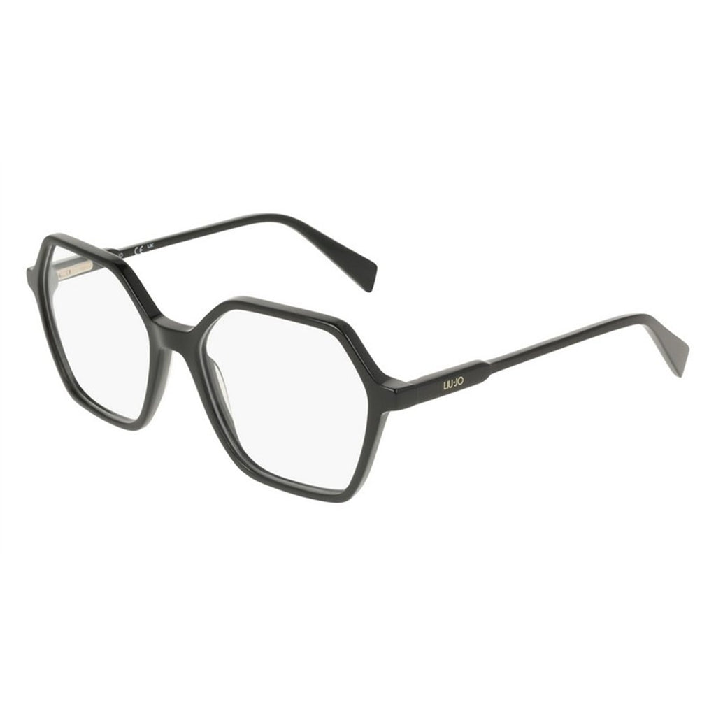 Liu Jo LJ2831 001