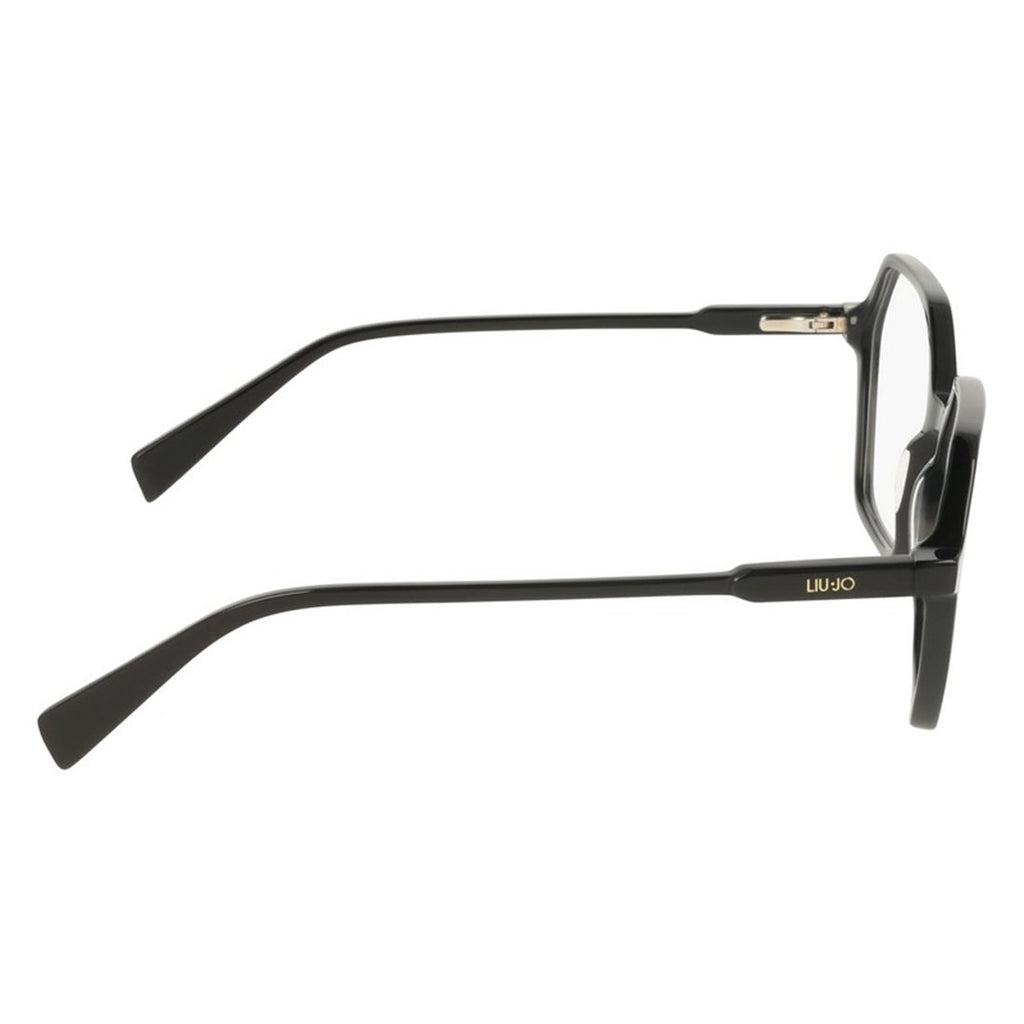 Liu Jo LJ2831 001