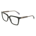 Liu Jo LJ2839 001